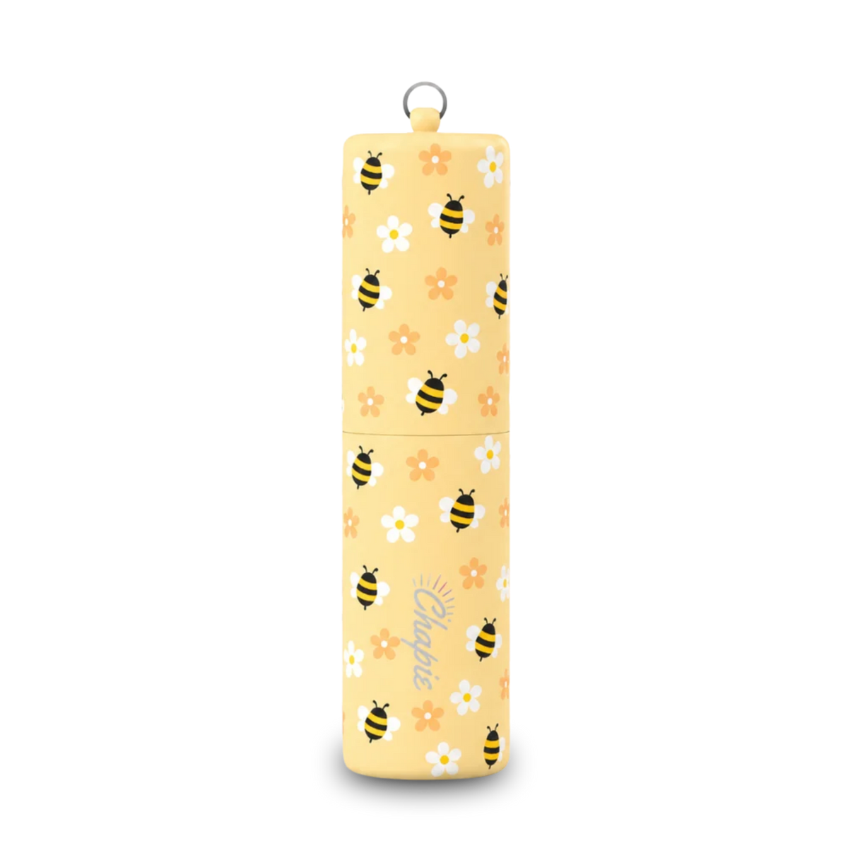 Chapie Max