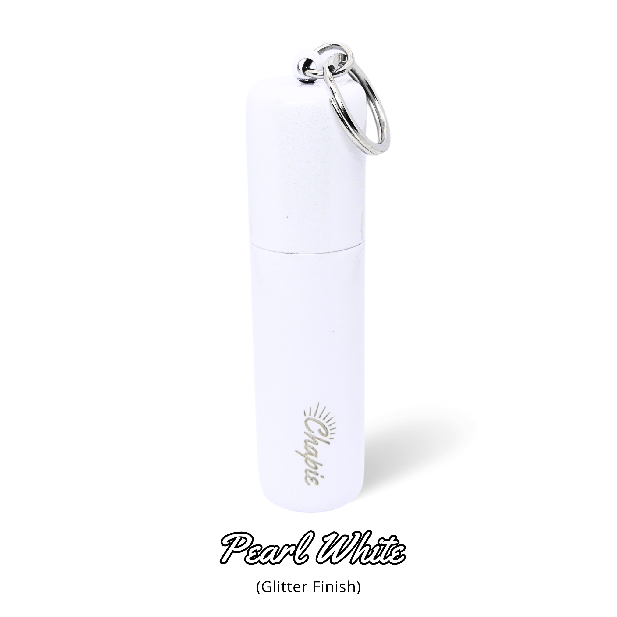 Chapie VIP ONLY - Final Sale Items