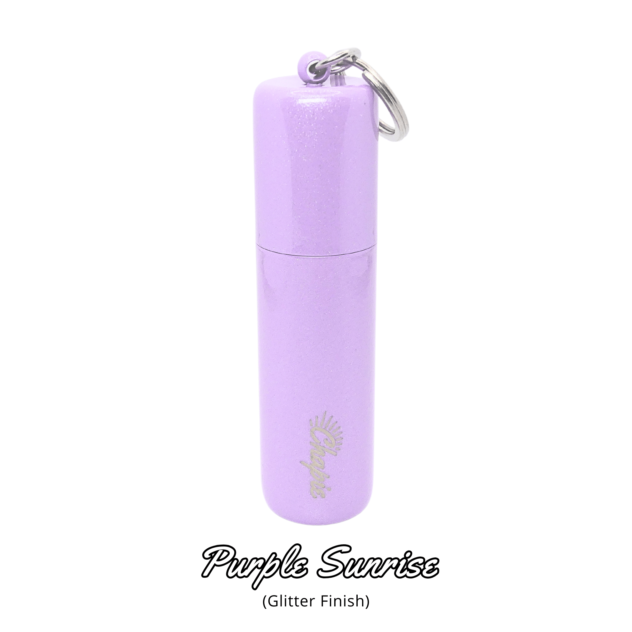 Chapie VIP ONLY - Final Sale Items