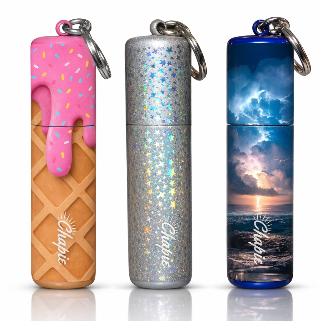 Chapie OG | Multi-Pack