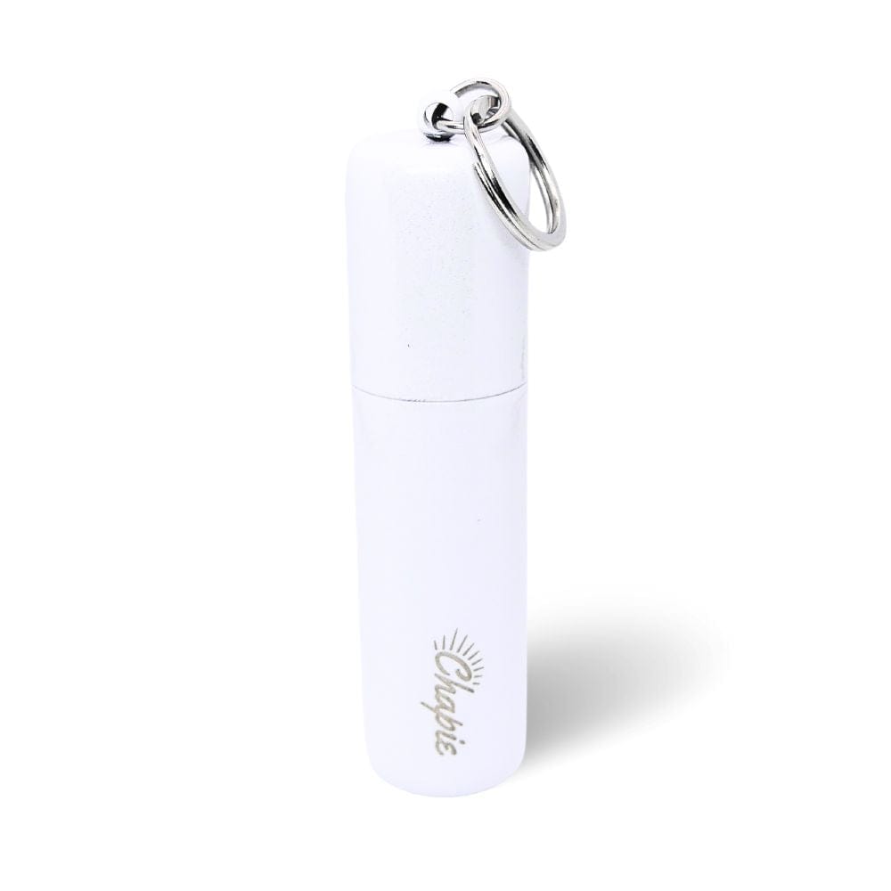 Matching Value Pack | Bottle + Plus + OG