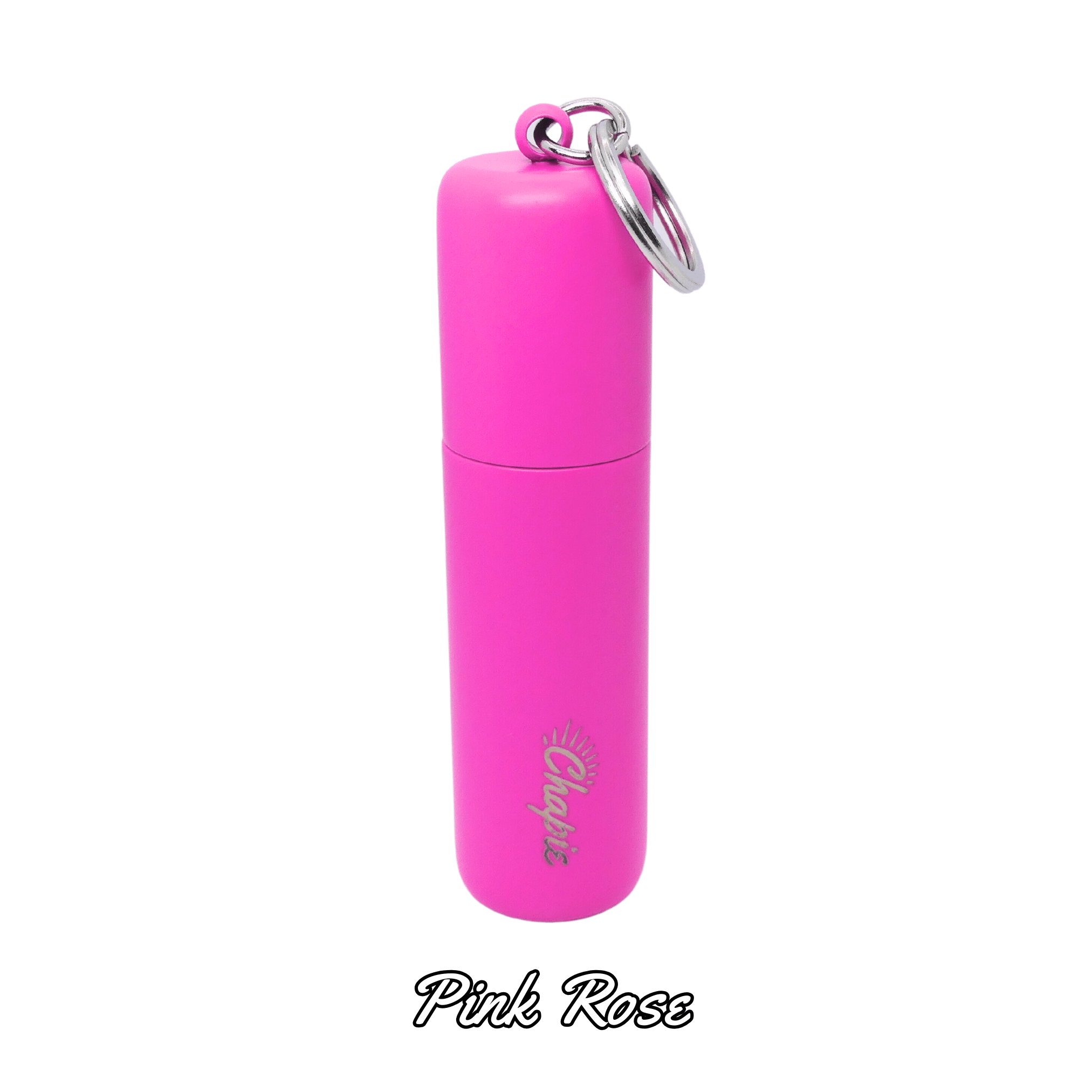 Chapie VIP ONLY - Final Sale Items