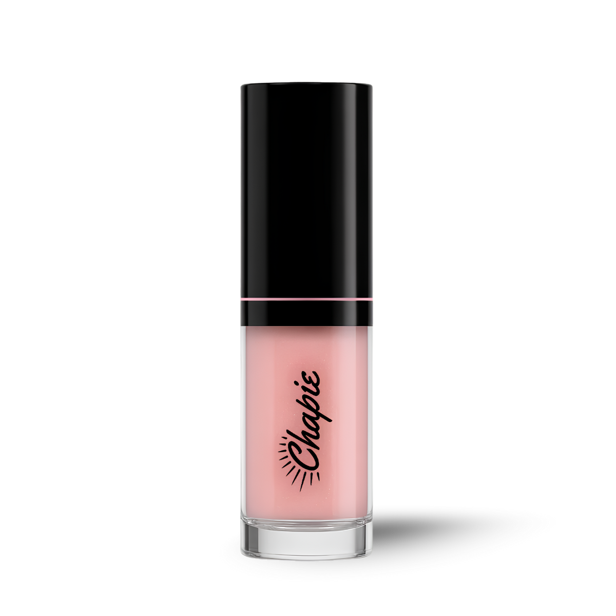 Chapie's Lip Oil