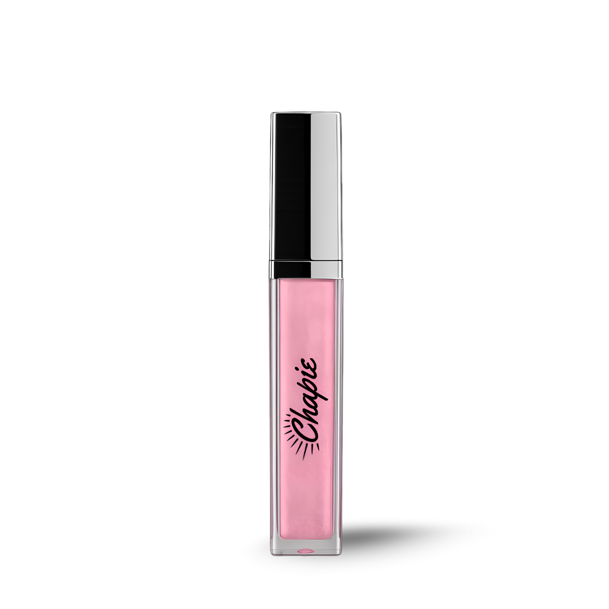 Chapie's Liquid Lips