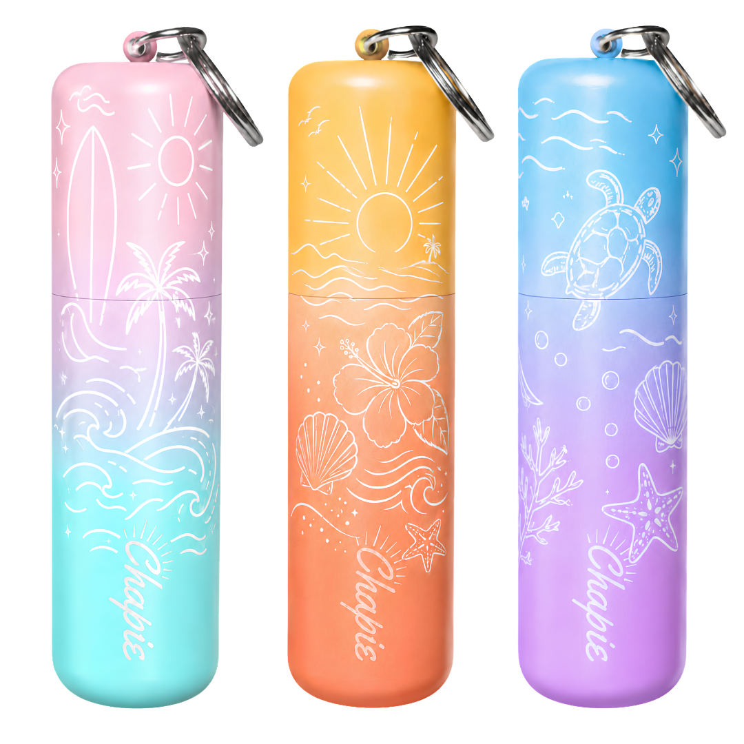 Chapie OG | Multi-Pack