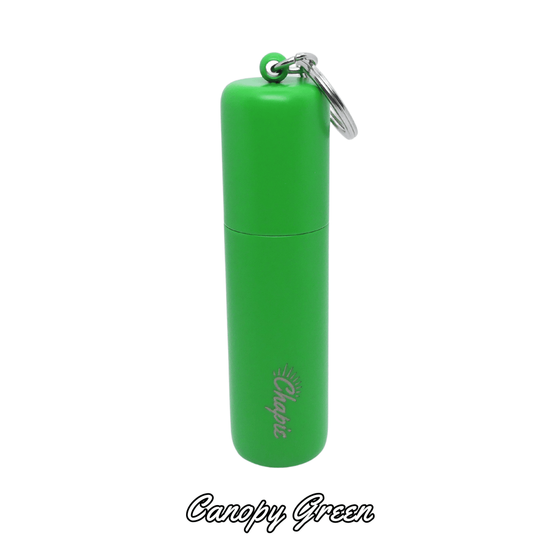 Chapie OG