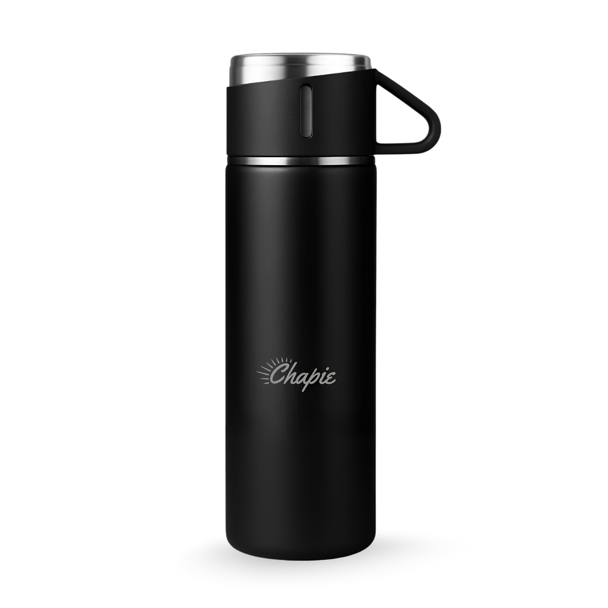Chapie Thermos Set