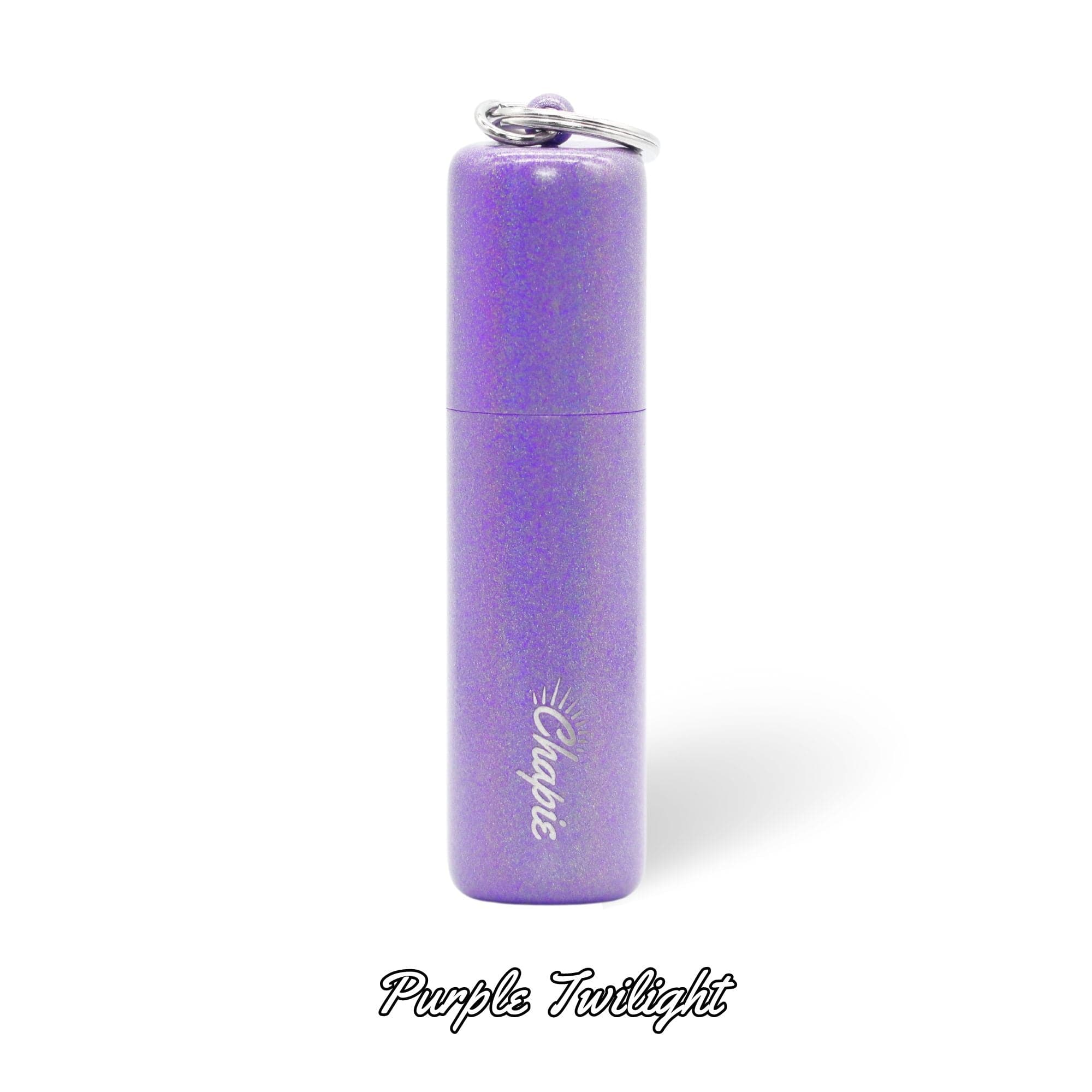 Chapie VIP ONLY - Final Sale Items