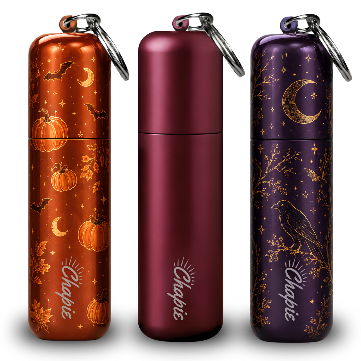 Chapie OG | Multi-Pack