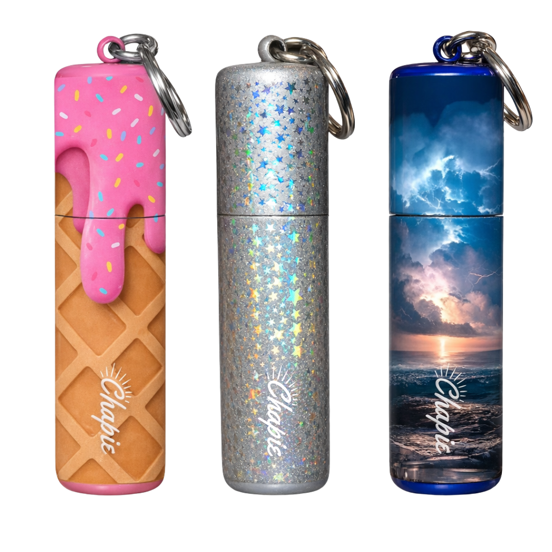 Chapie OG | Multi-Pack