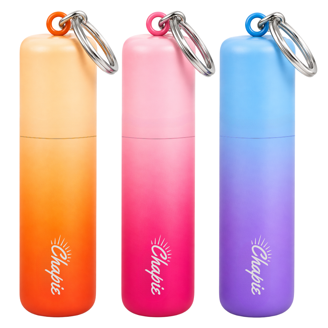 Chapie OG | Multi-Pack