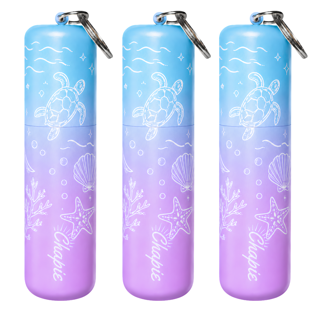 Chapie OG | Multi-Pack