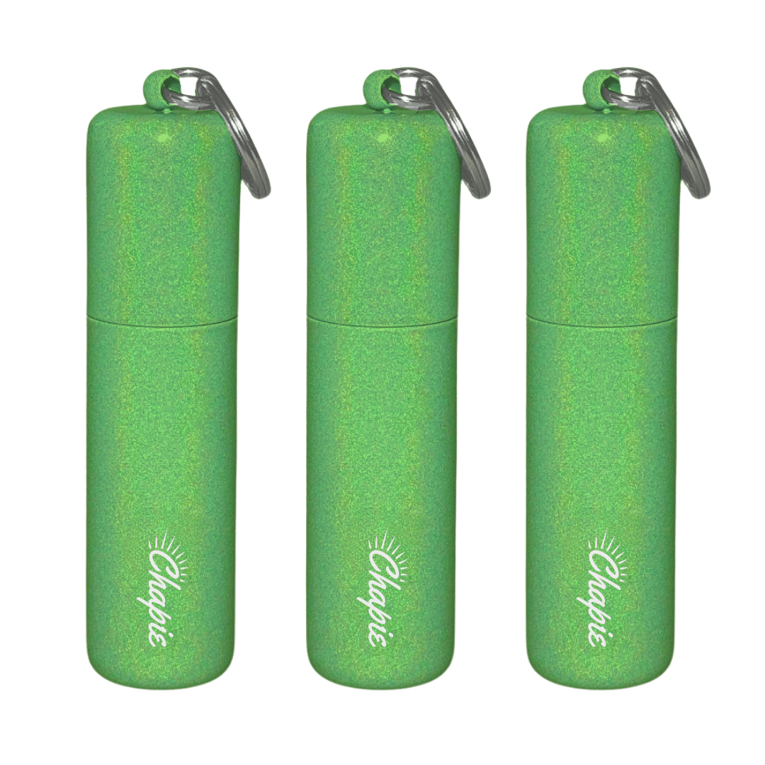 Chapie OG | Multi-Pack