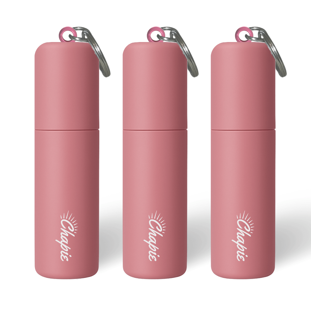 Chapie OG | Multi-Pack