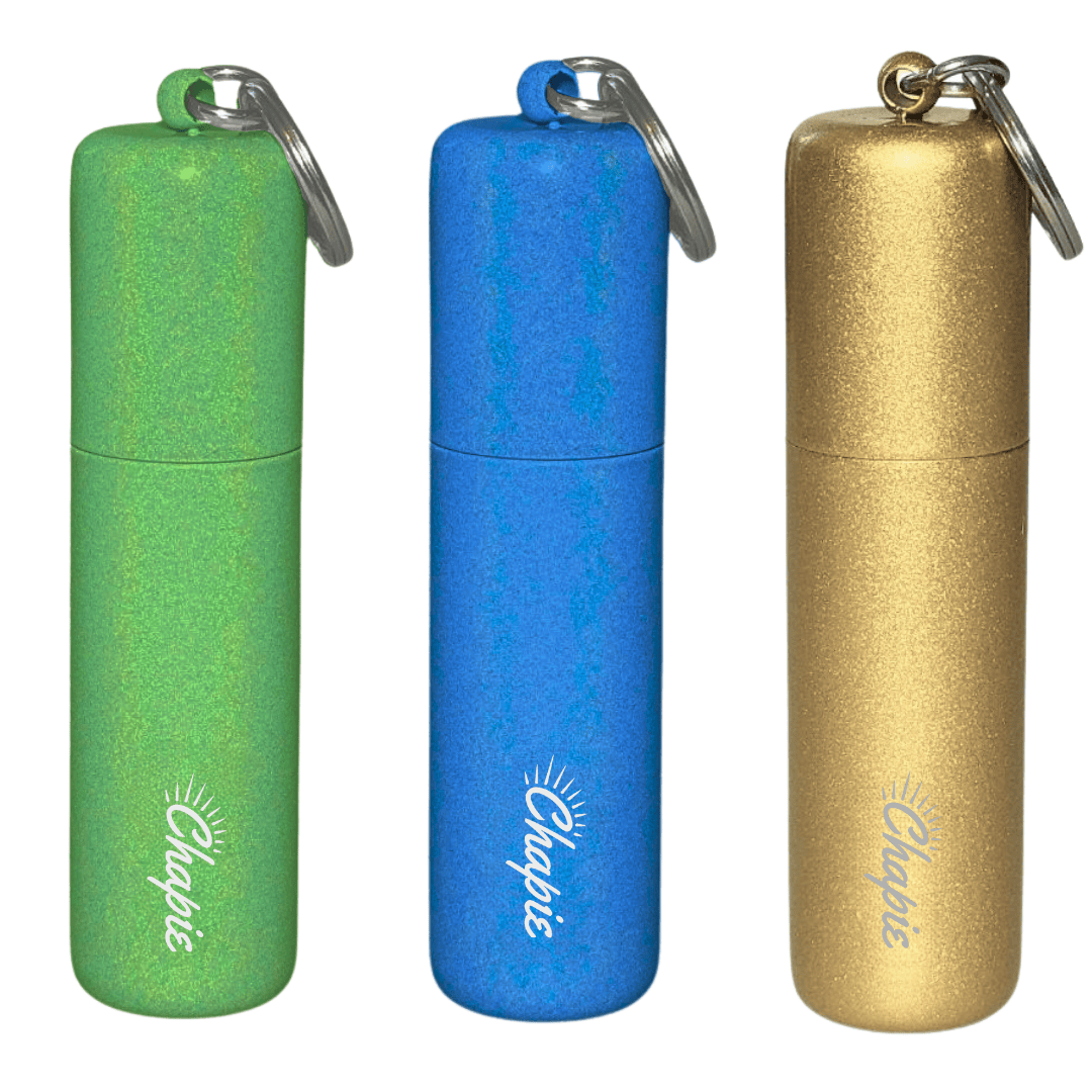 Chapie OG | Multi-Pack