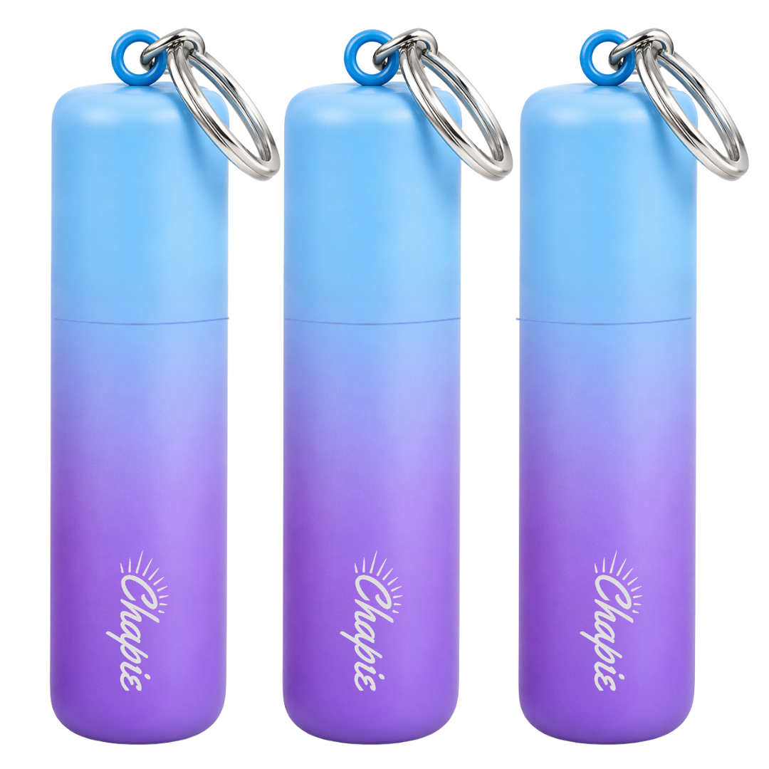 Chapie OG | Multi-Pack