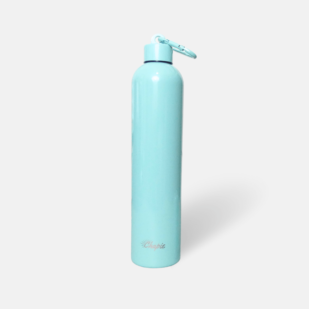 Chapie 34oz Bottle