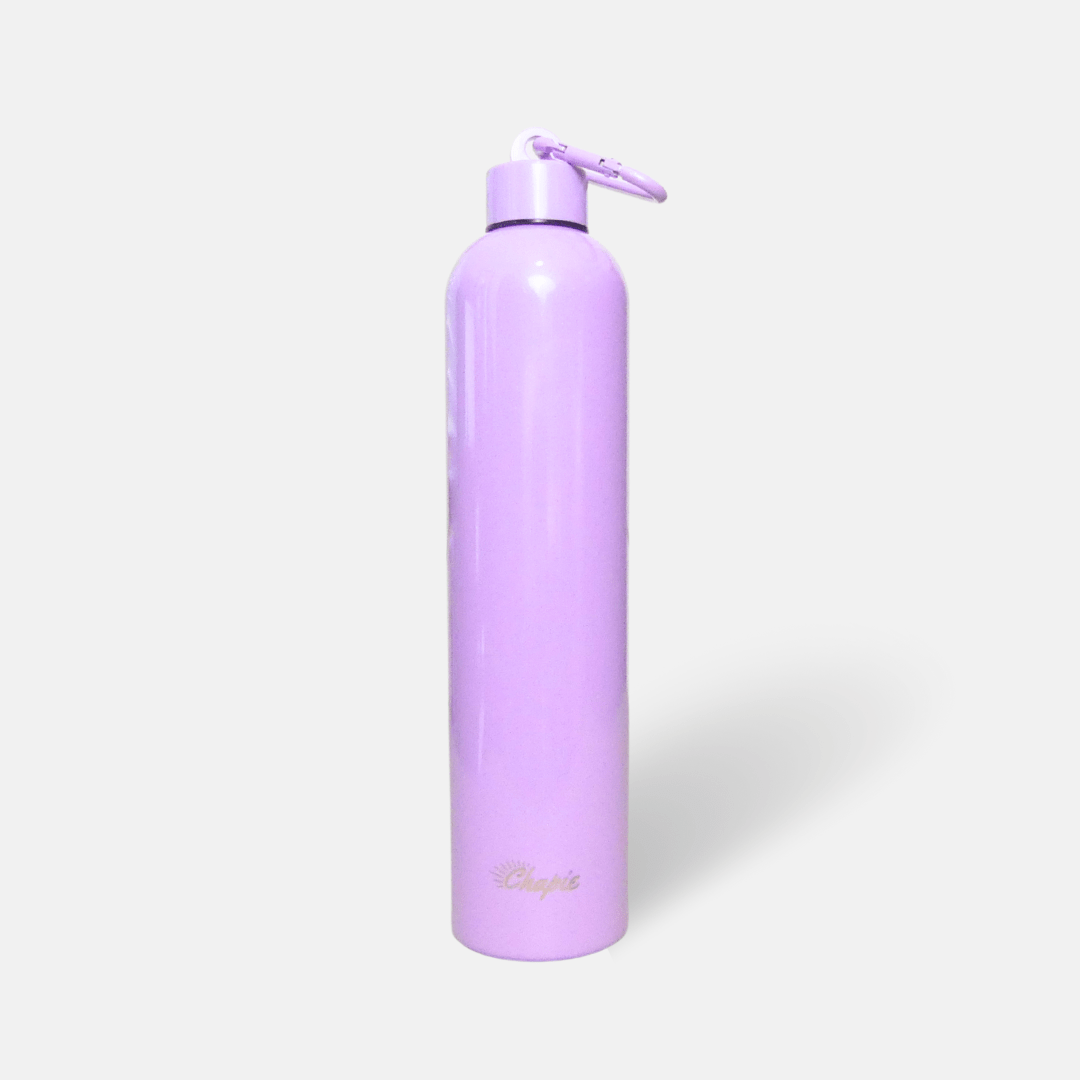 Chapie 34oz Bottle