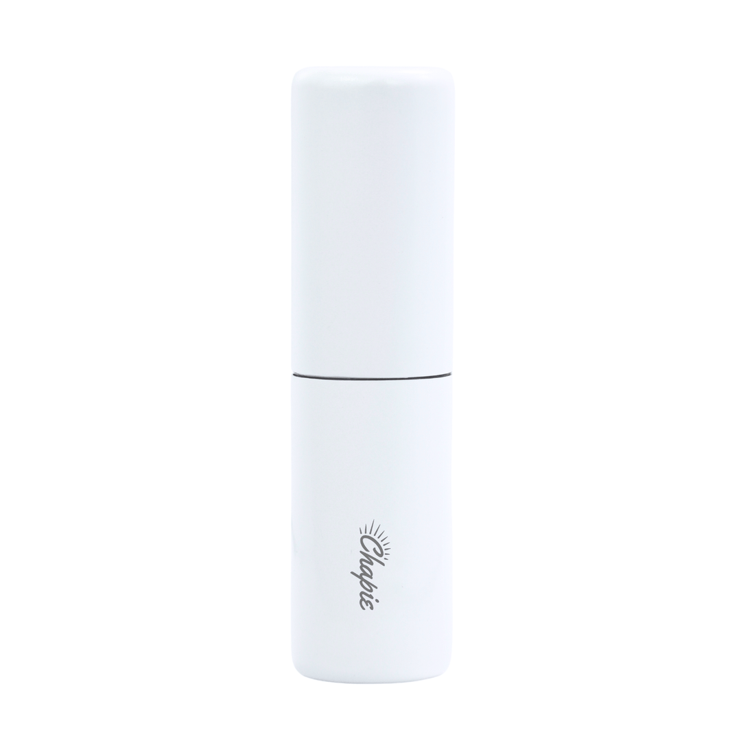 Chapie 34oz Bottle