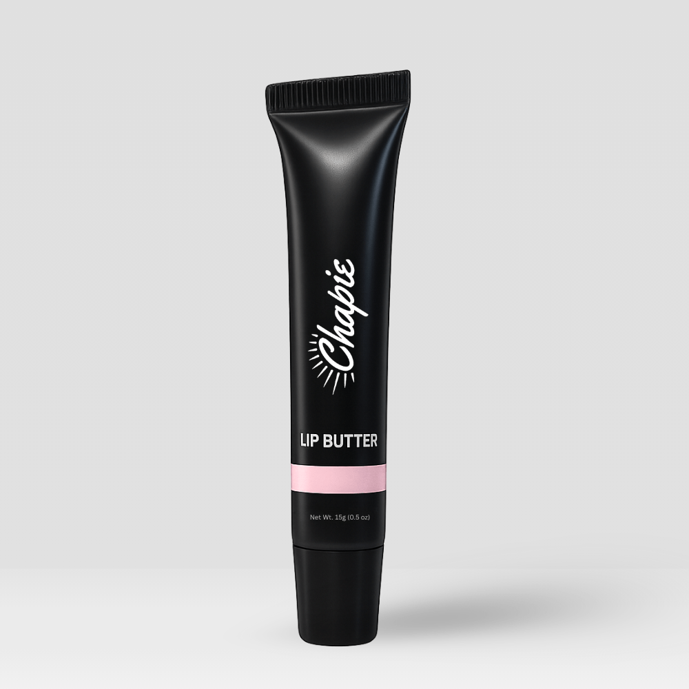 Chapie's Lip Butter