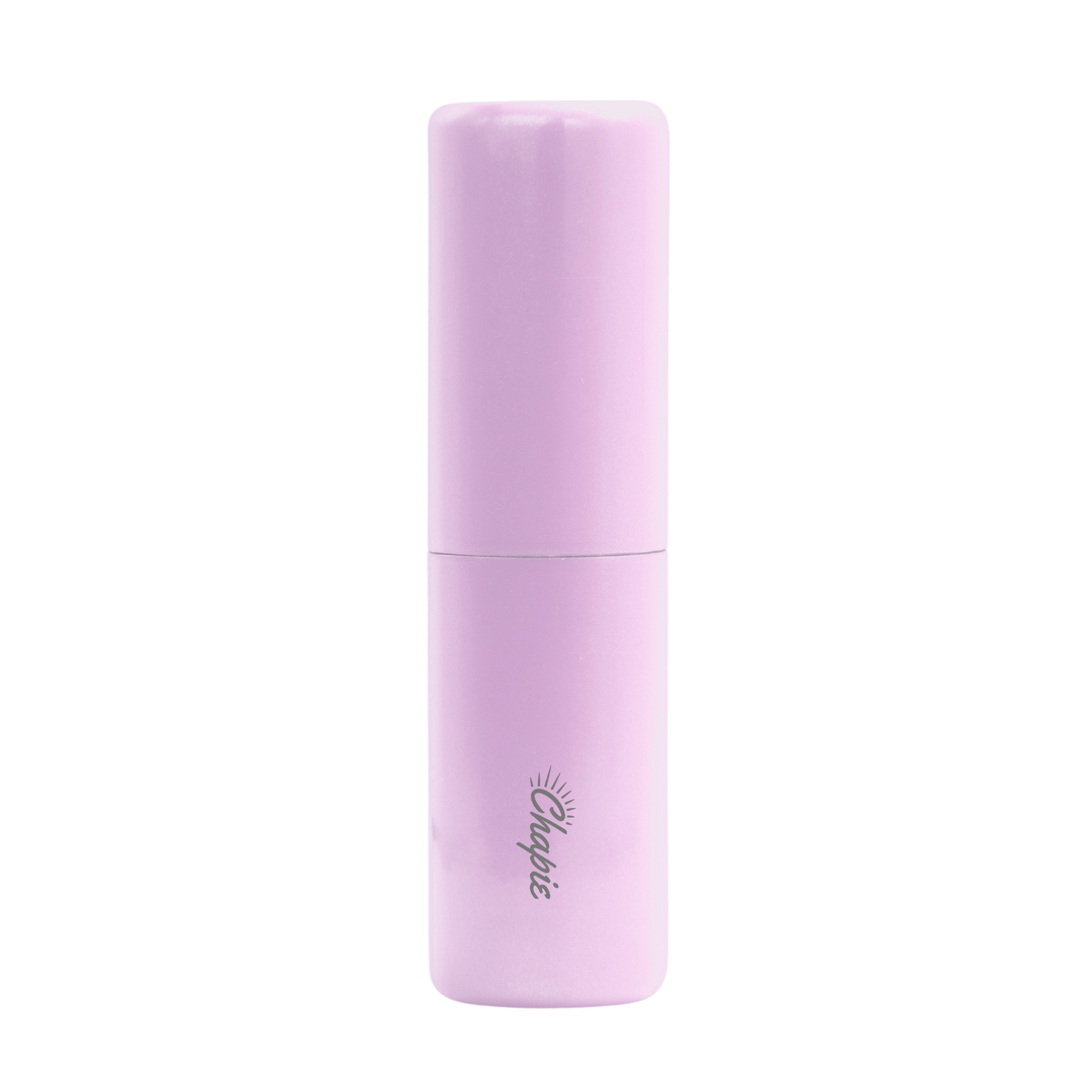 Chapie 34oz Bottle