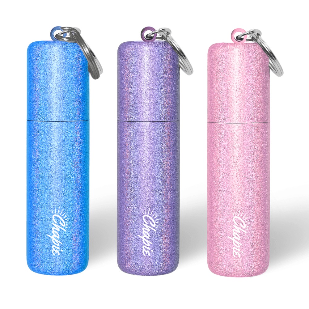 Chapie OG | Multi-Pack