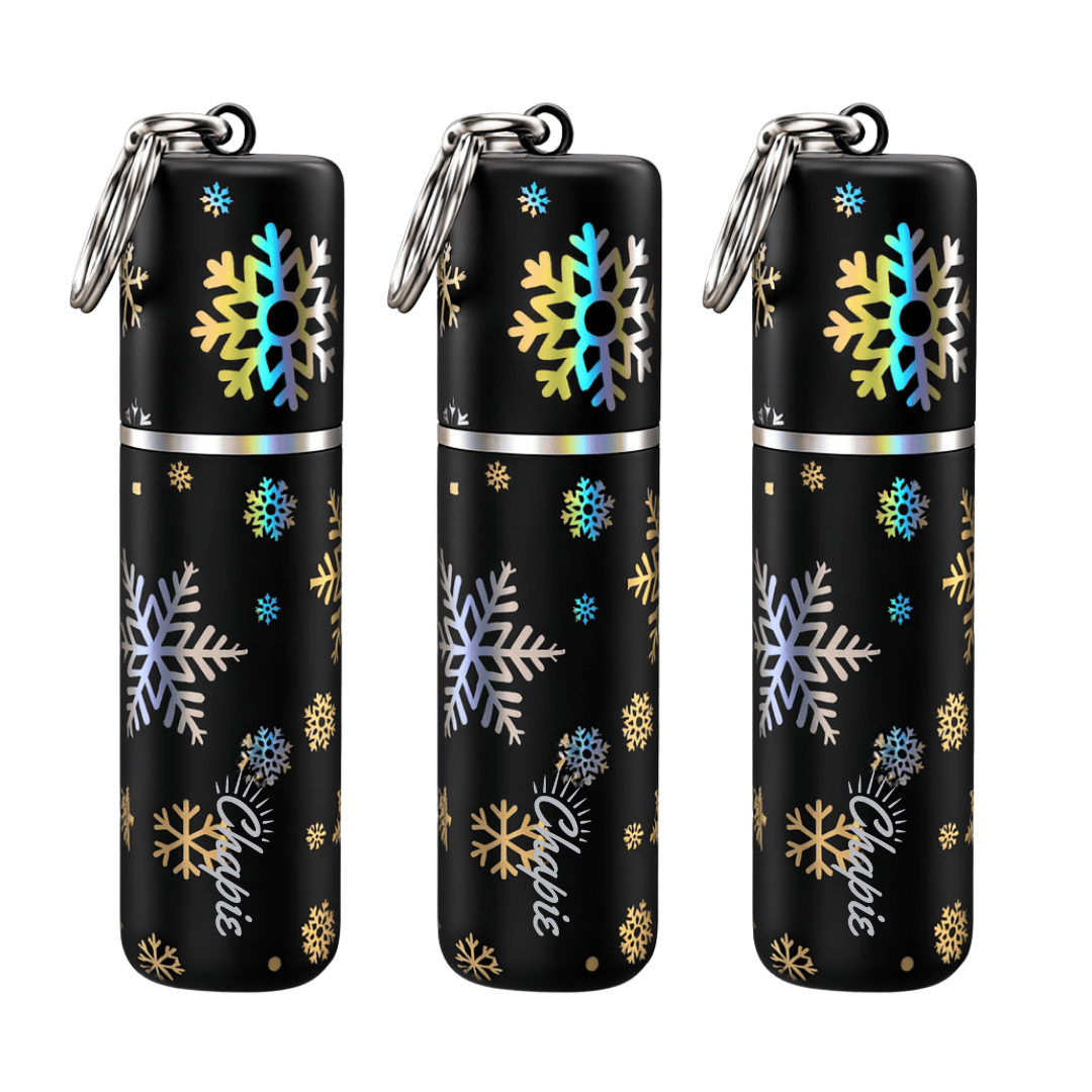 Chapie OG | Multi-Pack