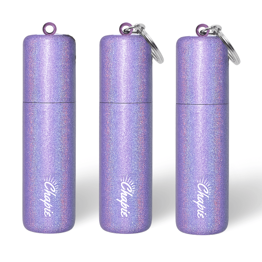 Chapie OG | Multi-Pack