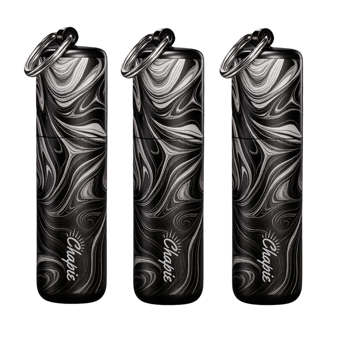 Chapie OG | Multi-Pack