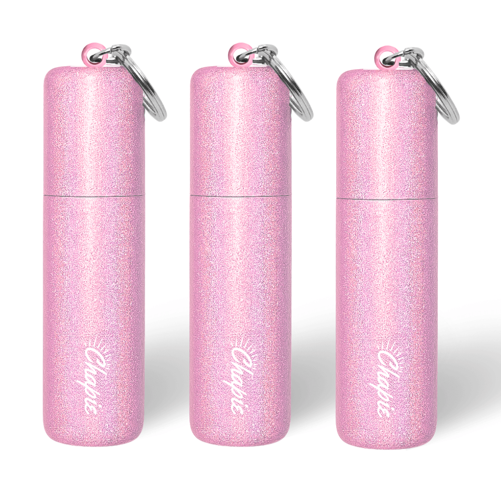 Chapie OG | Multi-Pack