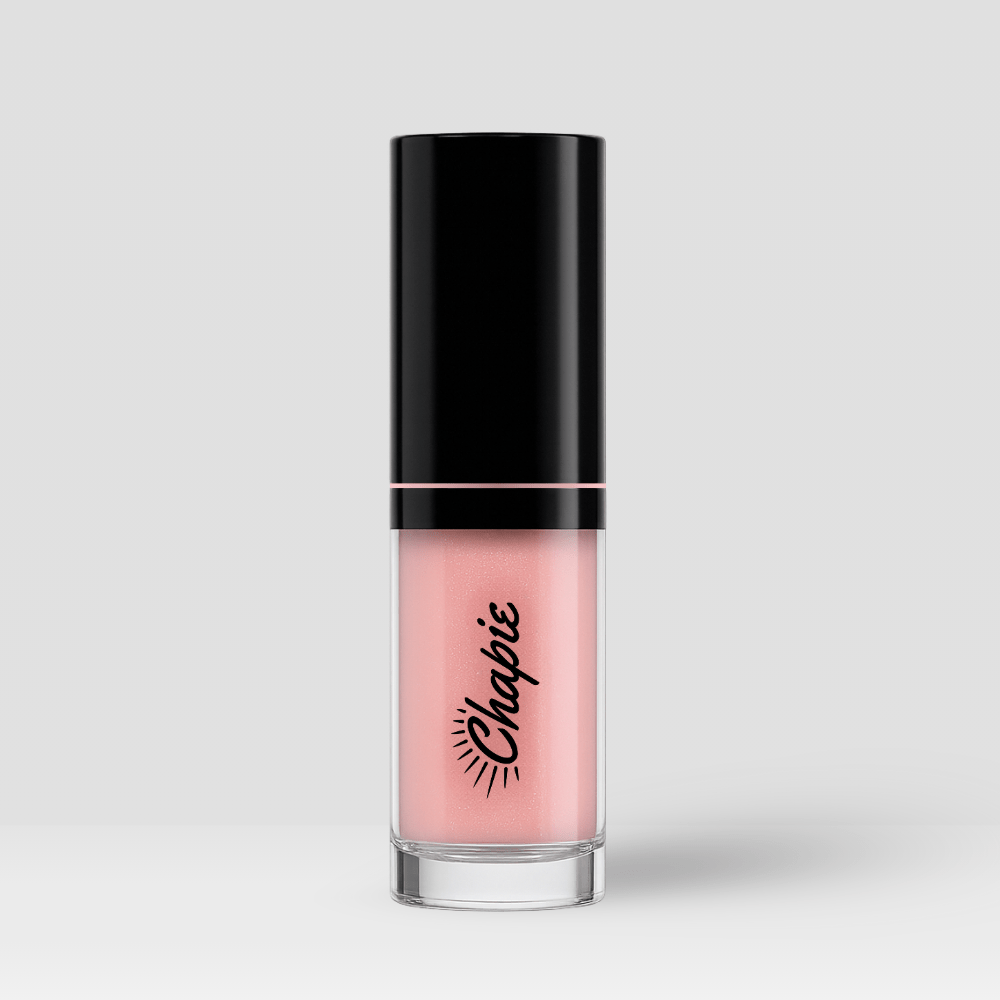 Chapie's Lip Oil