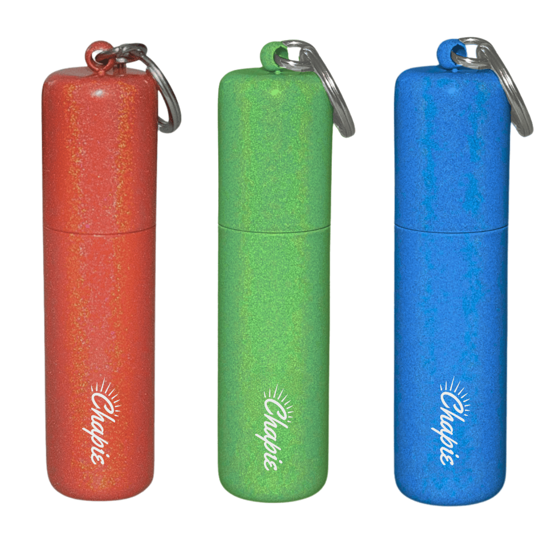 Chapie OG | Multi-Pack