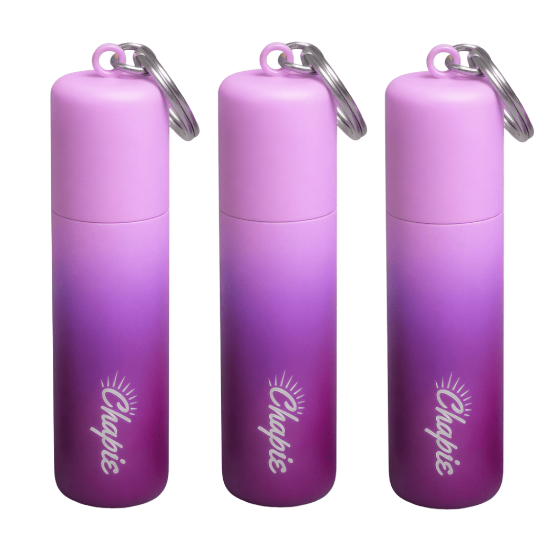 Chapie OG | Multi-Pack