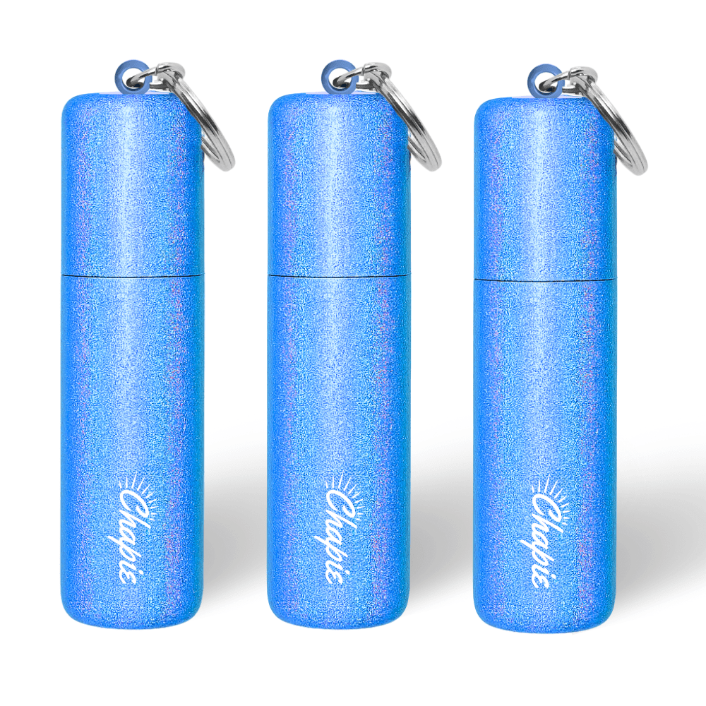 Chapie OG | Multi-Pack