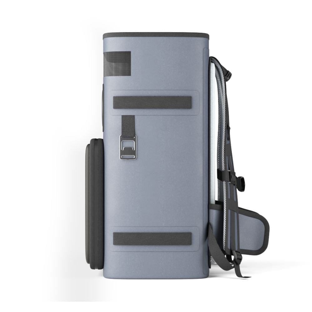 Coolio - The All-In-One Floating Backpack Cooler