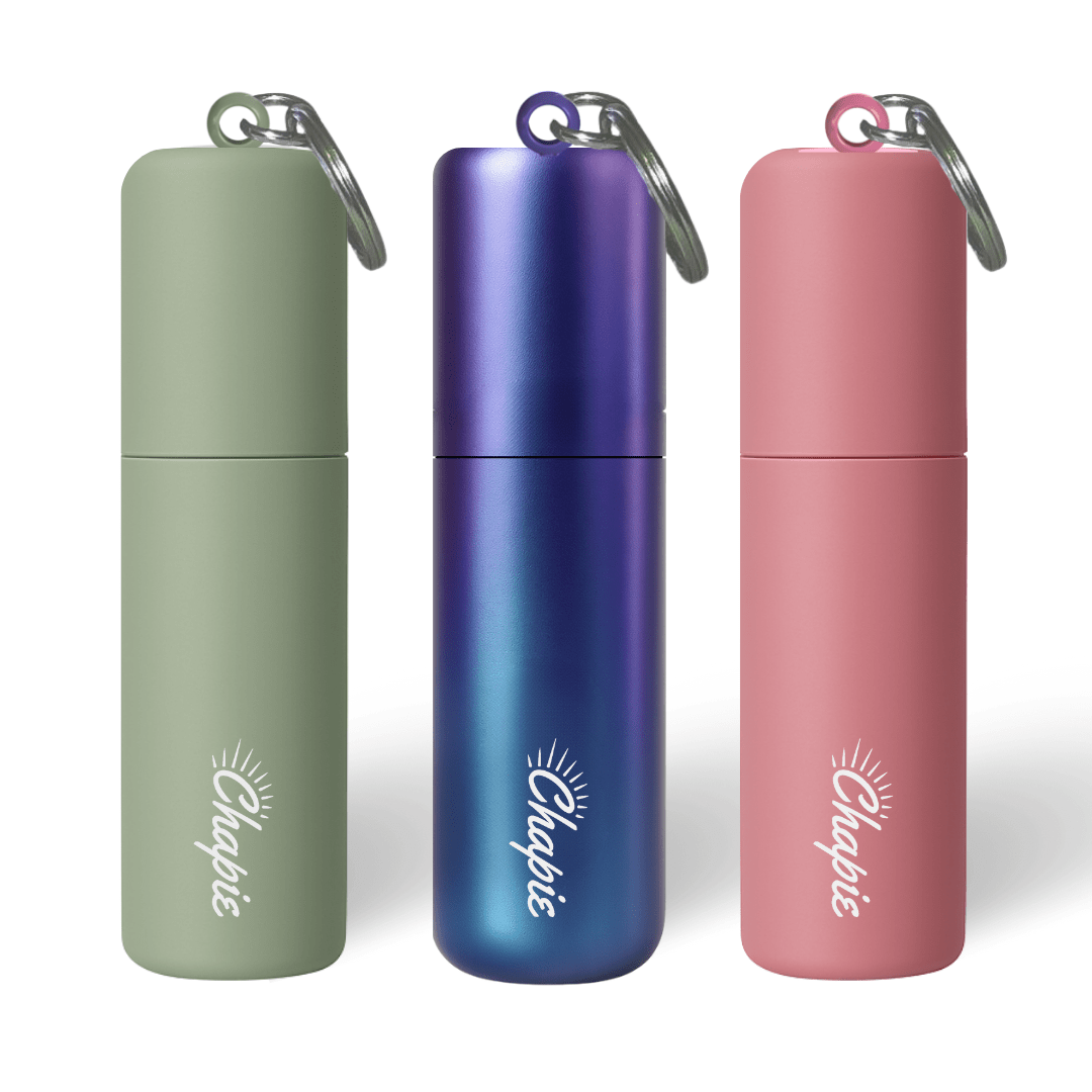 Chapie OG | Multi-Pack