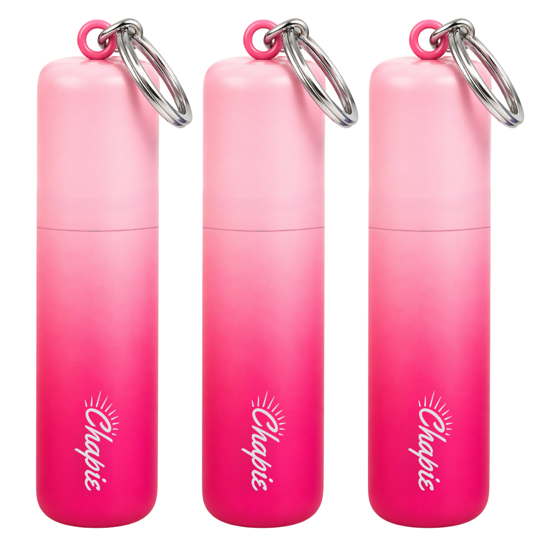 Chapie OG | Multi-Pack