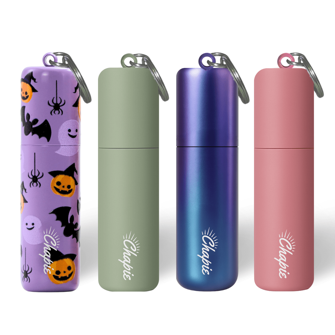 Chapie OG | Multi-Pack