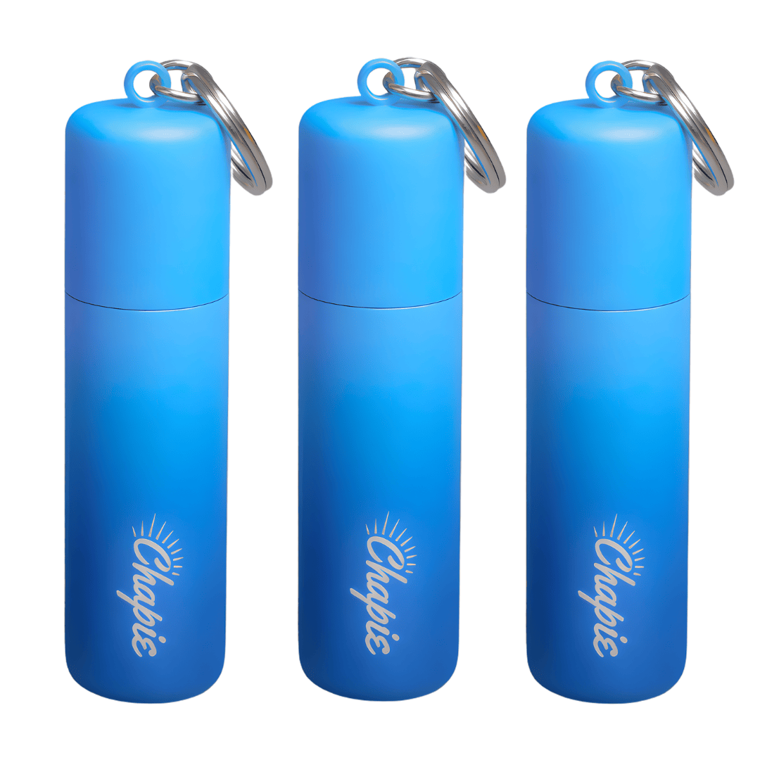 Chapie OG | Multi-Pack