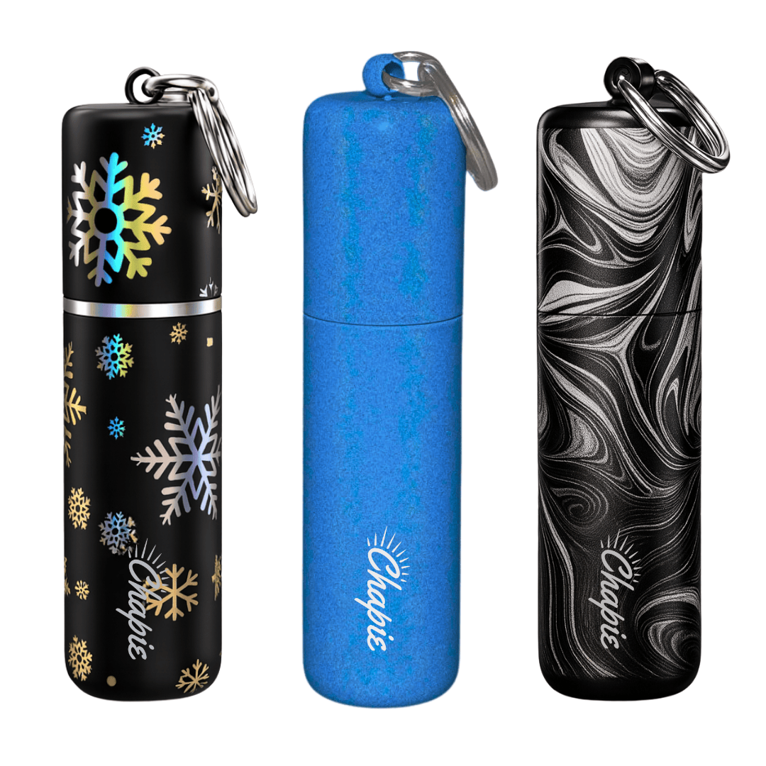 Chapie OG | Multi-Pack