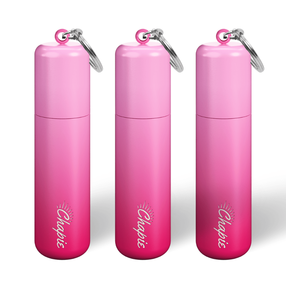 Chapie OG | Multi-Pack