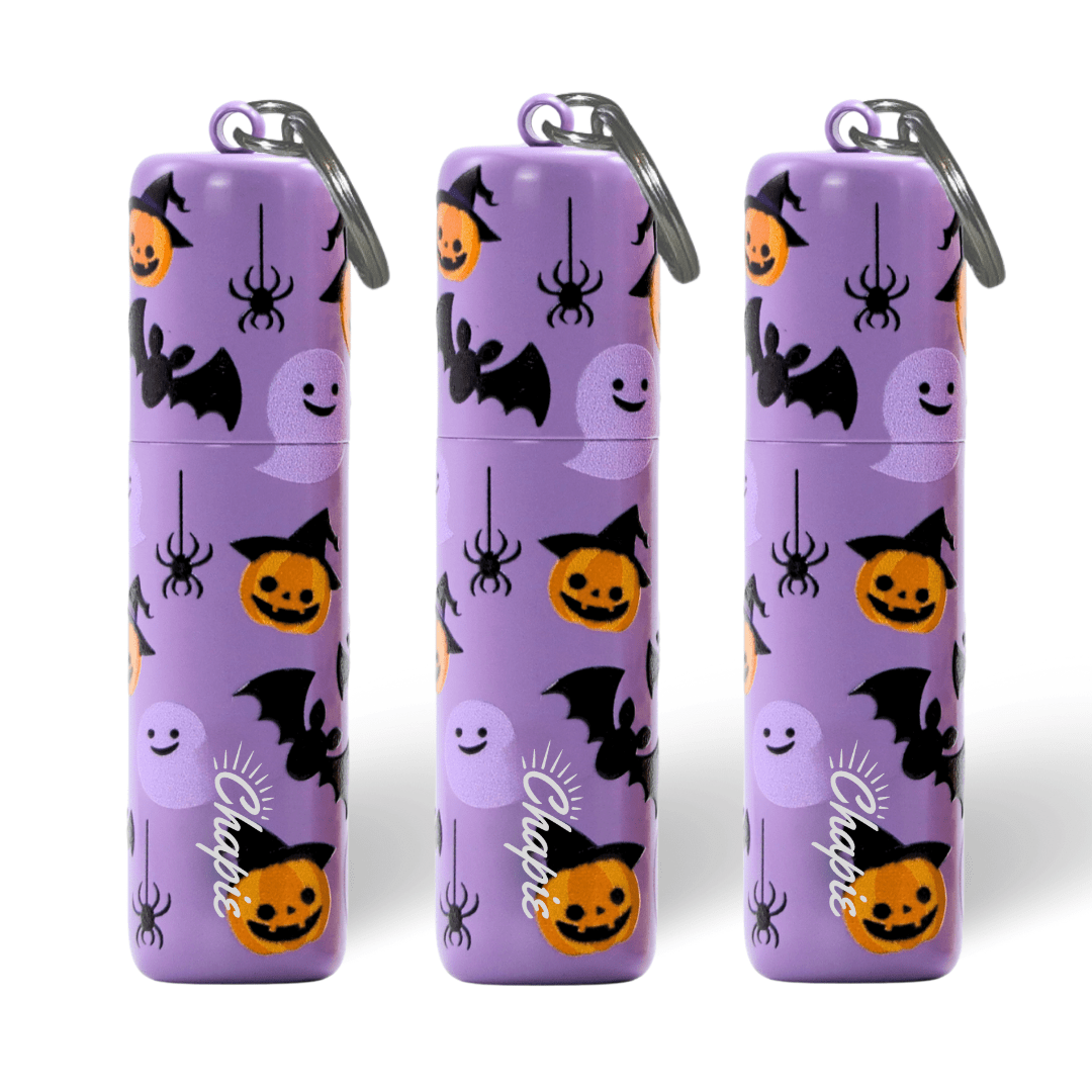 Chapie OG | Multi-Pack