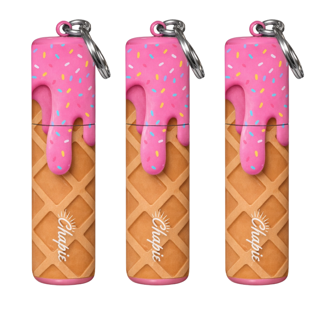 Chapie OG | Multi-Pack