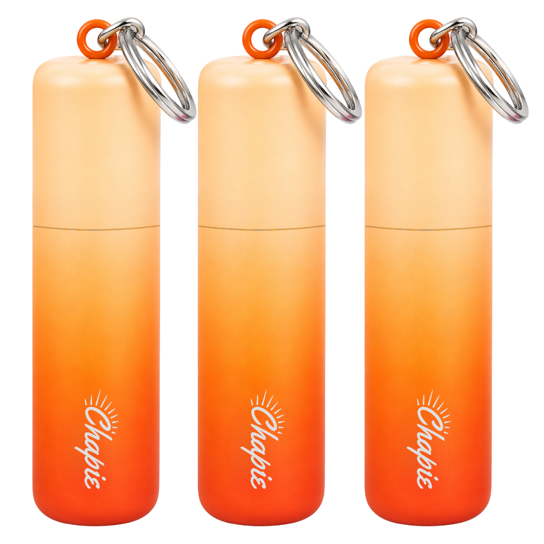 Chapie OG | Multi-Pack