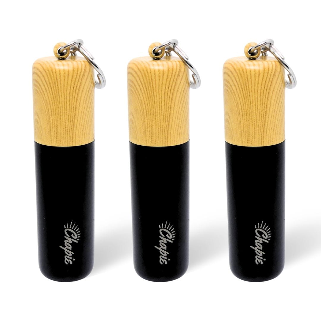 Chapie OG | Multi-Pack