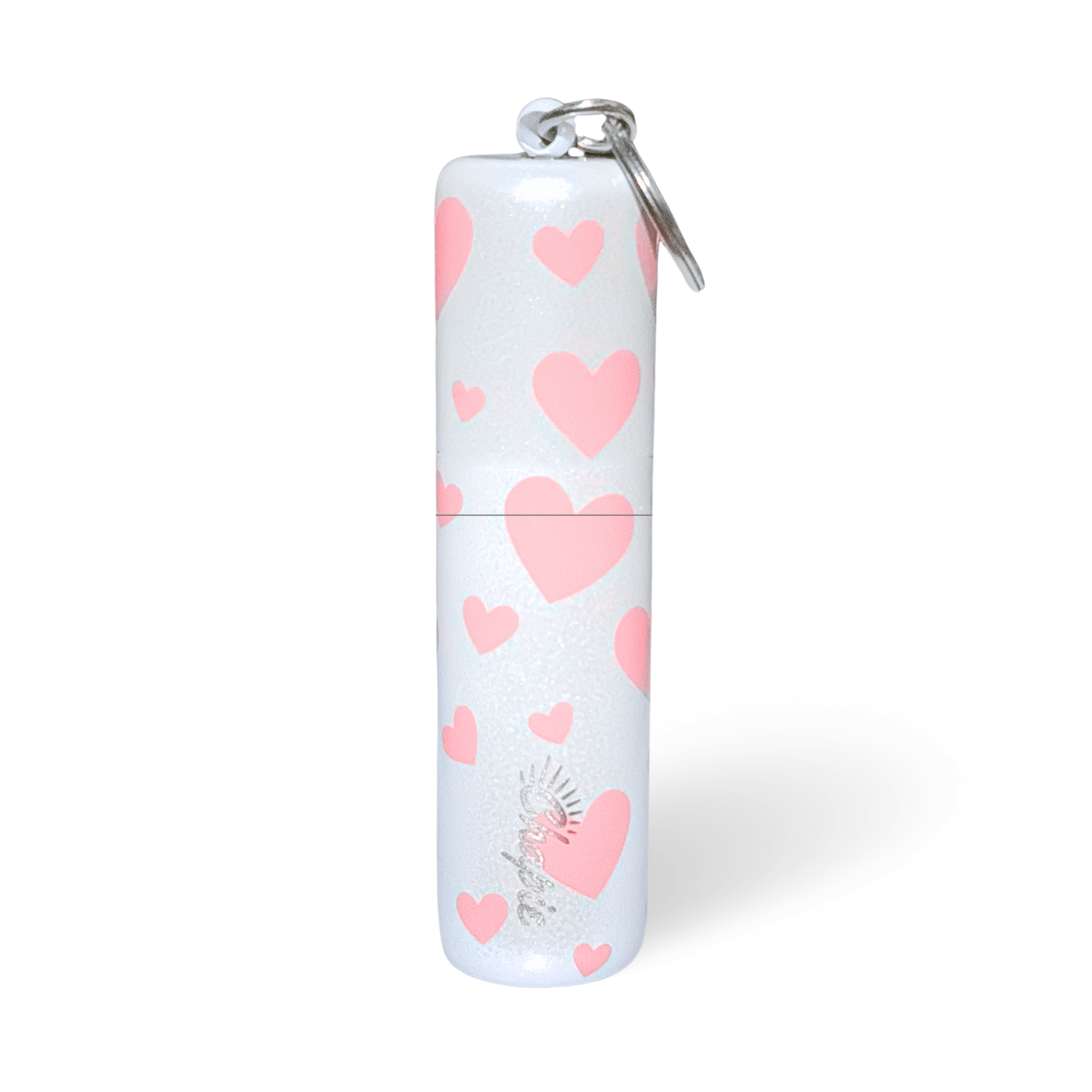 Chapie VIP ONLY - Final Sale Items