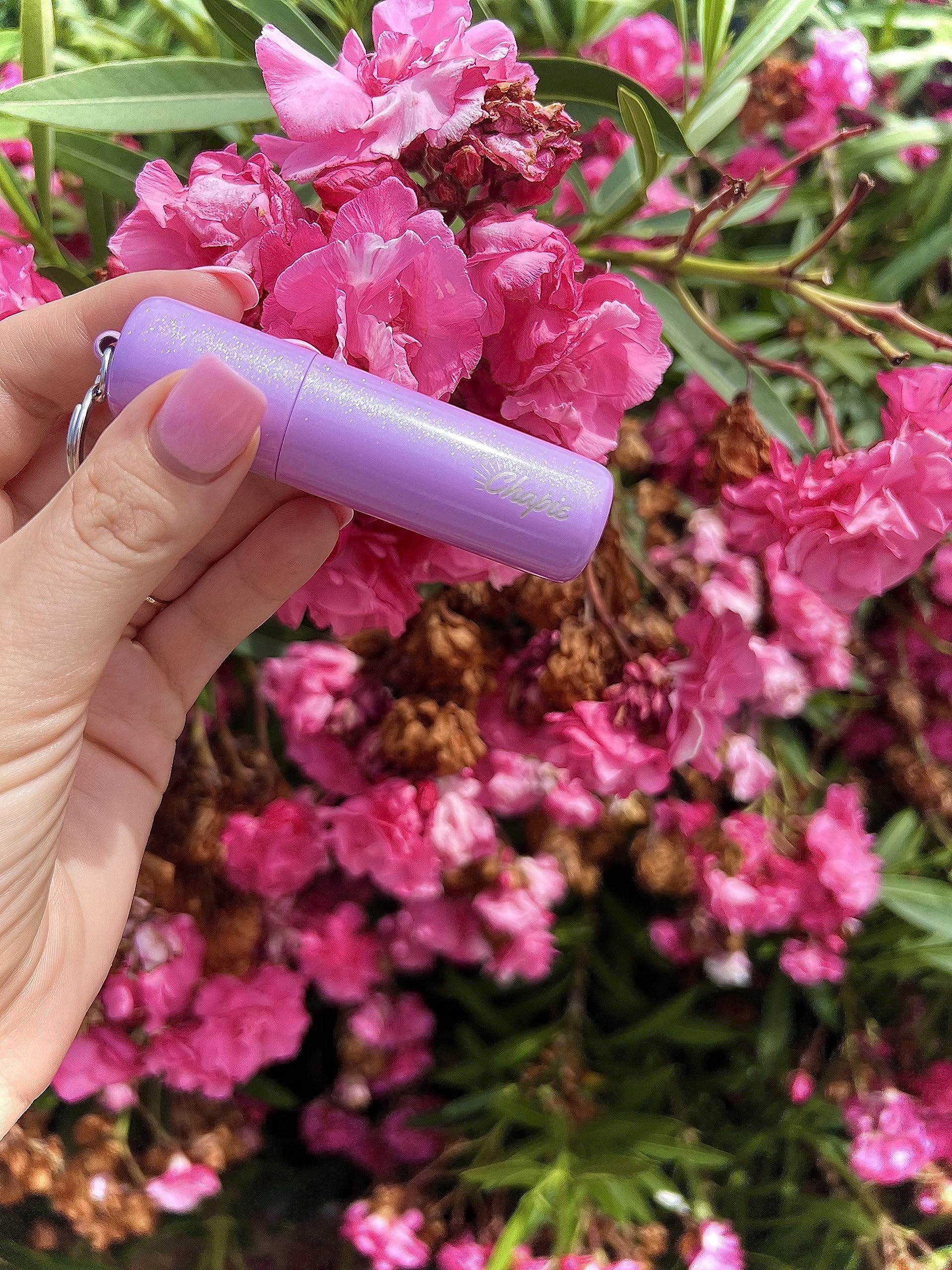 Chapie VIP ONLY - Final Sale Items