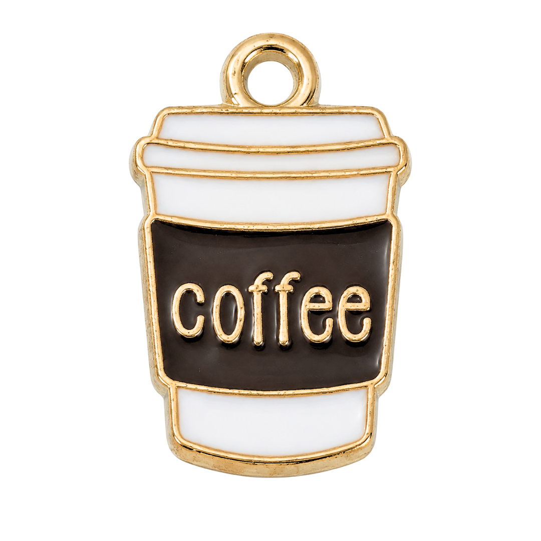 Coffee Break