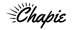 Chapie logo