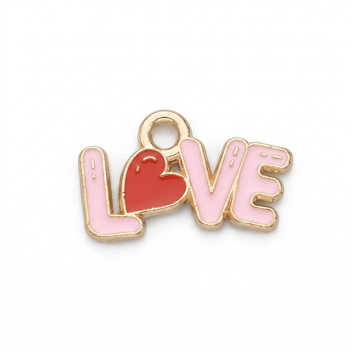 Love Heart